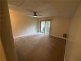 175 Hoffman Avenue - Photo 17