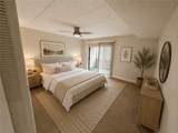 175 Hoffman Avenue - Photo 18