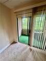 175 Hoffman Avenue - Photo 19