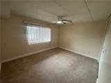 175 Hoffman Avenue - Photo 20