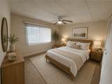 175 Hoffman Avenue - Photo 21