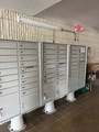 175 Hoffman Avenue - Photo 3