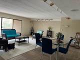 175 Hoffman Avenue - Photo 4