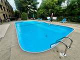 175 Hoffman Avenue - Photo 5