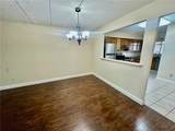 175 Hoffman Avenue - Photo 6