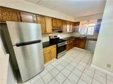 175 Hoffman Avenue - Photo 8