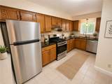 175 Hoffman Avenue - Photo 9