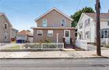 82 Perry Street - Photo 1
