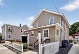 82 Perry Street - Photo 2