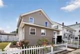 82 Perry Street - Photo 3