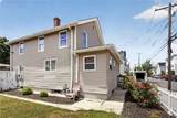 82 Perry Street - Photo 5