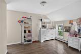 82 Perry Street - Photo 6