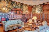 127 Harrison Avenue - Photo 10