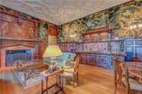 127 Harrison Avenue - Photo 11
