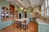 127 Harrison Avenue - Photo 18