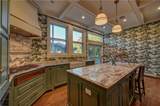 127 Harrison Avenue - Photo 19