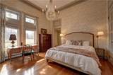 127 Harrison Avenue - Photo 21