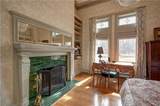 127 Harrison Avenue - Photo 22