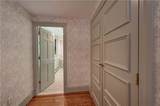 127 Harrison Avenue - Photo 23