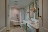 127 Harrison Avenue - Photo 24