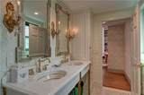 127 Harrison Avenue - Photo 25