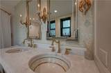 127 Harrison Avenue - Photo 26