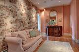 127 Harrison Avenue - Photo 27