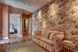 127 Harrison Avenue - Photo 28