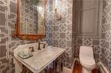 127 Harrison Avenue - Photo 29
