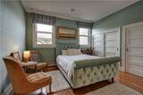 127 Harrison Avenue - Photo 30