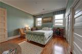 127 Harrison Avenue - Photo 31