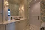 127 Harrison Avenue - Photo 32