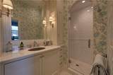 127 Harrison Avenue - Photo 33
