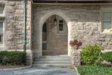 127 Harrison Avenue - Photo 38