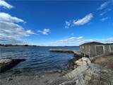 127 Harrison Avenue - Photo 43
