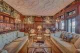 127 Harrison Avenue - Photo 8