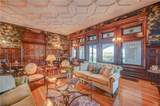 127 Harrison Avenue - Photo 9