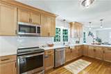 3 Sundale Road - Photo 1