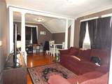 1915 Smith Street - Photo 22
