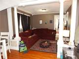 1915 Smith Street - Photo 23