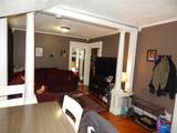 1915 Smith Street - Photo 24