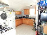 1915 Smith Street - Photo 26