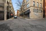 55 Union Street - Photo 11