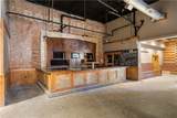 55 Union Street - Photo 4