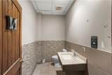 55 Union Street - Photo 8