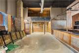 55 Union Street - Photo 9