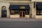 51 Union Street - Photo 18