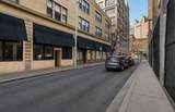 51 Union Street - Photo 19