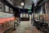 51 Union Street - Photo 6