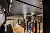 51 Union Street - Photo 16
